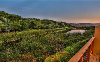 3 Bedroom Townhouse in Zimbali Coastal Resort
