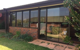 1 Bedroom House in Amber Valley
