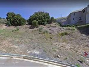 1746 m² Land available in Loevenstein