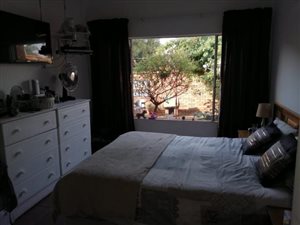 3 Bed Townhouse in Kibler Park