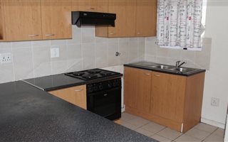 2 Bedroom Apartment in Milnerton