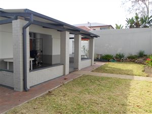 3 Bed House in Norwood