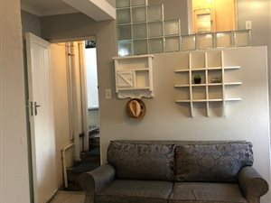 1 Bed Apartment in Port Elizabeth Central
