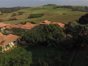 670 m² Land available in Westbrook