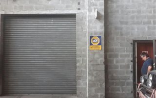 109 m² Commercial space in Kuilsriver