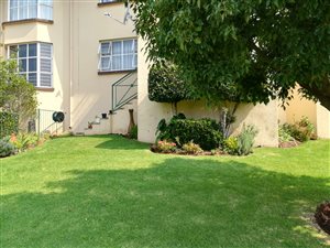 3 Bed Apartment in Breaunanda