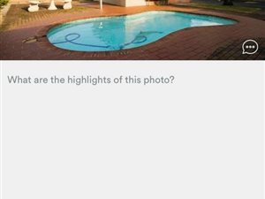 4 Bedroom House in Sydenham
