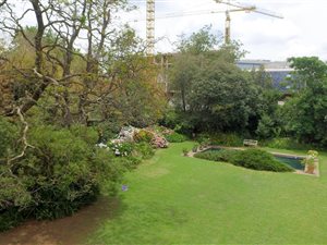 2974 m² Land available in Dunkeld