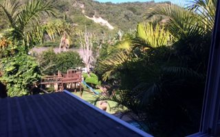 4 Bedroom House in Bonza Bay