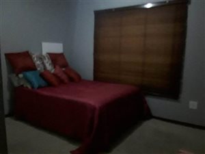 3 Bed House in Winchester Hills