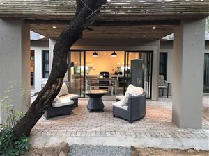 2 Bed House in Bela-Bela (Warmbaths)