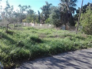 380 m² Land available in Macassar