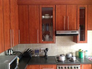 3 Bed Townhouse in Roodepoort Central