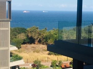 2 Bed Apartment in Sibaya Precinct