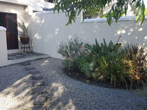 3 Bed House in George Central