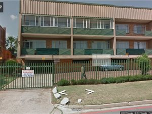 2 Bed Flat in Florida North