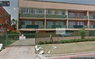 2 Bedroom Flat in Florida North