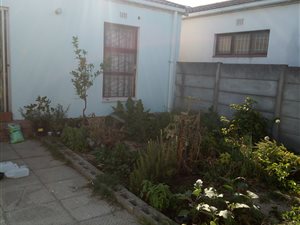 3 Bed House in Kleinvlei