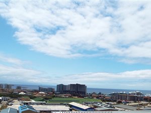 2 Bed House in Voorbaai