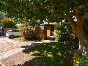 2 Bed Townhouse in La Colline