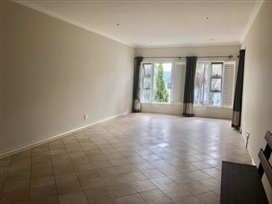 2 Bed Apartment in Dunkeld West