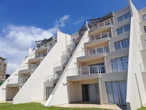 3 Bed Apartment in Margate