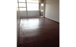 1.5 Bedroom Townhouse in Oaklands