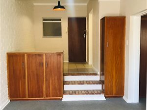 1 Bed Apartment in St Georges Park