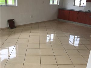 2 Bedroom Apartment in Avoca