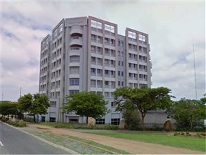 350 m² Commercial space in Noordwyk