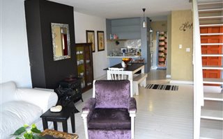 2 Bedroom Townhouse in Kilberry