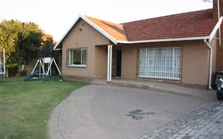 3 Bedroom House in Florida Lake