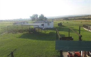 10 ha Farm in Empangeni