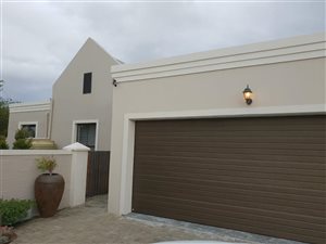 3 Bed House in Admirals Park