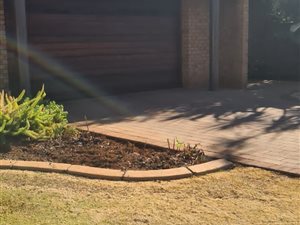3 Bed House in Kenleaf
