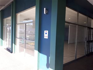 131 m² Commercial space in Melville