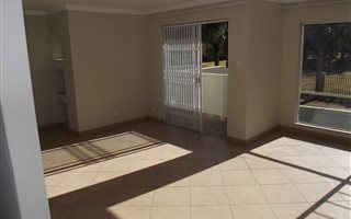 1 Bedroom Apartment in Olympus AH