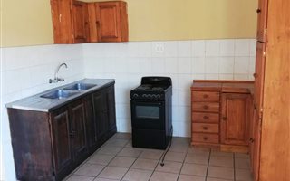 2 Bedroom Apartment in Kempton Park West