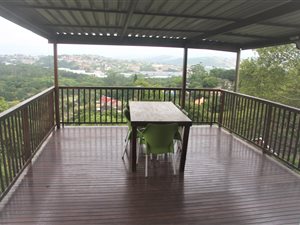 4 Bedroom House in Glen Hills