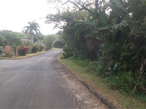 1780 m² Land available in Ramsgate