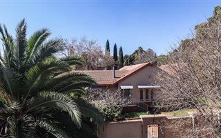 3 Bedroom House in Wingate Park