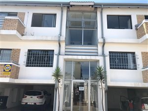62 m² Commercial space in Bedfordview