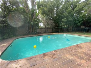 3 Bed House in Gallo Manor