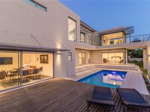 3 Bed House in Fairhaven Country Estate