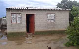 2 Bedroom House in Madadeni