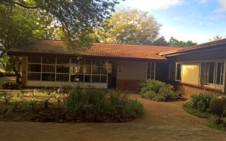 5056 m² Farm in Heatherdale