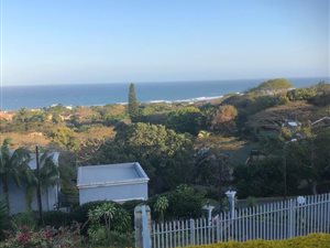 4 Bed House in Durban CBD