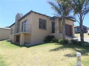 3 Bed House in Seemeeu Park