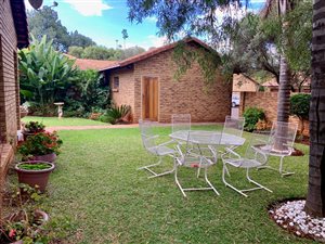 3 Bed Townhouse in Lyttelton