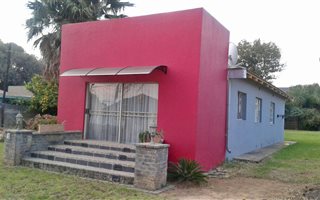 3 Bedroom House in Duncanville